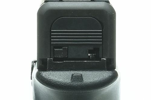 Guarder Light Weight Nozzle Housing For MARUI G17 Gen4