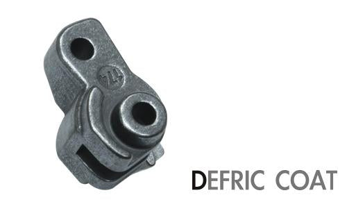 Guarder Steel Hammer for MARUI G17 Gen4