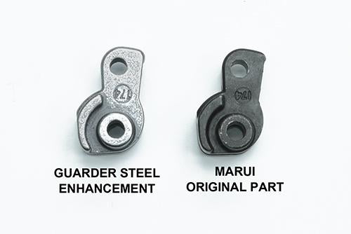 Guarder Steel Hammer for MARUI G17 Gen4