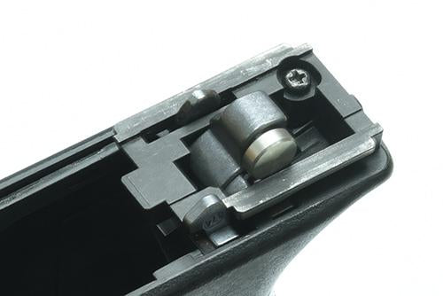Guarder Steel Hammer for MARUI G17 Gen4