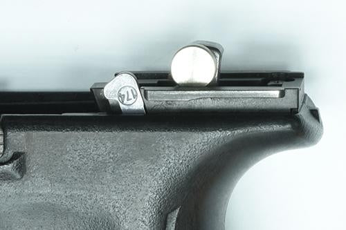 Load image into Gallery viewer, Guarder Steel Knocker Lock for MARUI G17 Gen4 #GLK-212