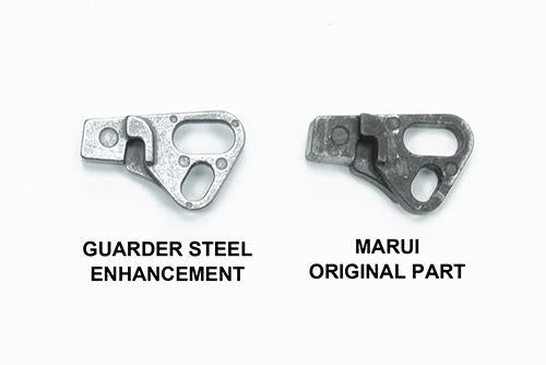 Load image into Gallery viewer, Guarder Steel Valve Knocker for MARUI G17 Gen4 #GLK-217