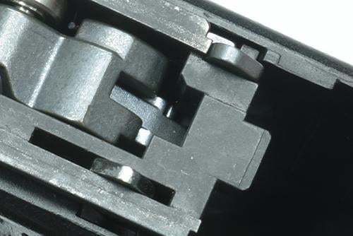Load image into Gallery viewer, Guarder Steel Valve Knocker for MARUI G17 Gen4 #GLK-217