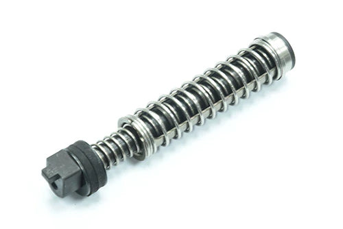 Guarder Steel CNC Recoil Spring Guide for MARUI G19 Gen4 