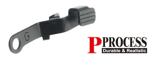 Guarder Standard Slide Stop for TM TOKYO MARUI G-Series