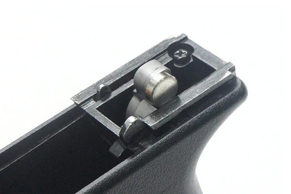 Load image into Gallery viewer, Guarder Steel Hammer for TOKYO MARUI/KJWORK G23/26/17 #GLK-80
