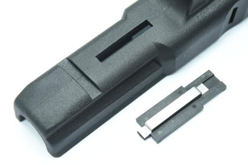 Load image into Gallery viewer, Guarder Series No. Tag Set for MARUI G26 #GLK-96(J)