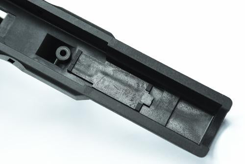 Load image into Gallery viewer, Guarder Series No. Tag Set for MARUI G26 #GLK-96(J)