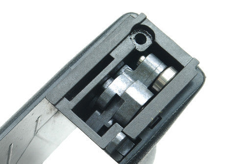 Guarder Steel Rear Chassis Set for Tokyo Marui G17