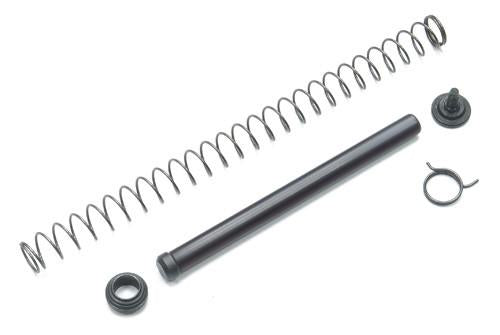Load image into Gallery viewer, Guarder Enhanced Recoil Spring Guide For TOKYO MARUI TM G17 / 18C #GLK-17