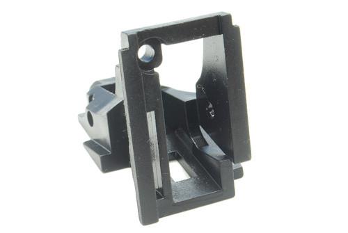 Load image into Gallery viewer, Guarder Steel Rear Chassis for TOKYO MARUI G17 #GLK-87(A)
