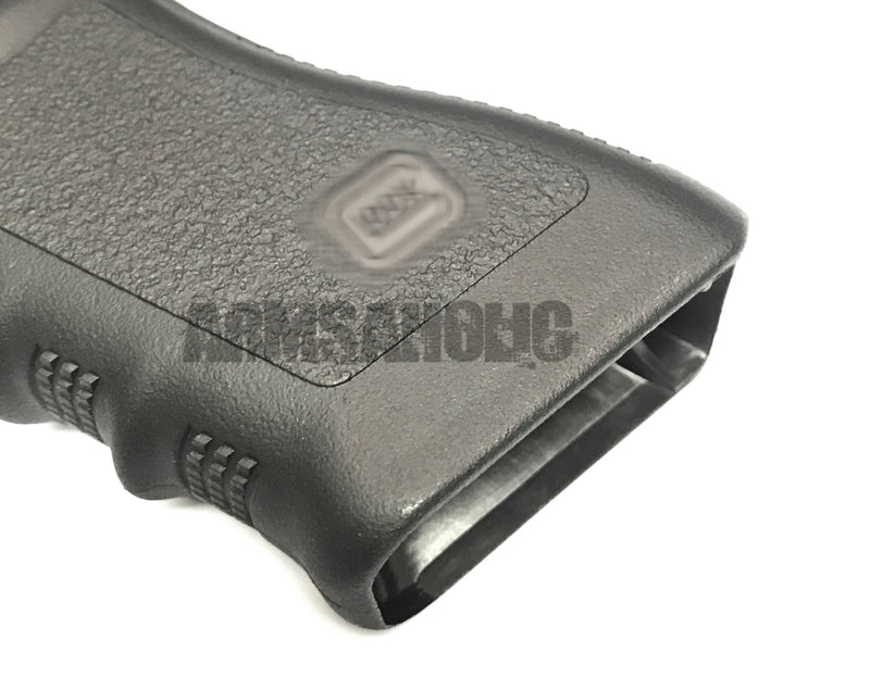 Load image into Gallery viewer, Guns Modify Gen3 Polymer Lower Frame for Marui GK GBB series - Black