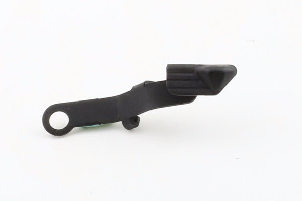 Load image into Gallery viewer, Guns Modify LW Type Extended Slide Stop for Tokyo Marui G17 / G18C / G26 G-Series #GM0018