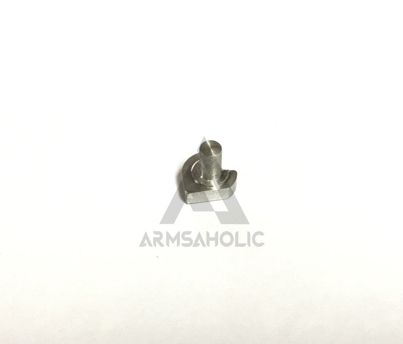 Load image into Gallery viewer, Guns Modify Aluminum Hammer Rotor for Marui G18C Gas Blowback Airsoft #GM0034