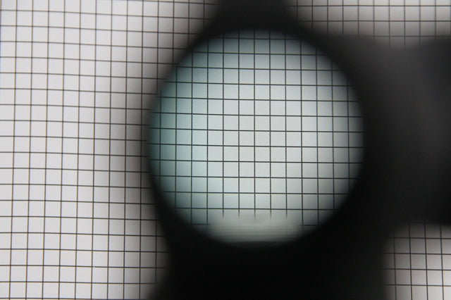 Load image into Gallery viewer, Guns Modify PC Lens Protector Cover set for Aimpoint M2/M3 Sight #GM0047