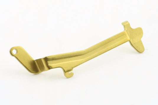 Guns Modify Modified Reinforced Trigger Bar for Tokyo Marui G17