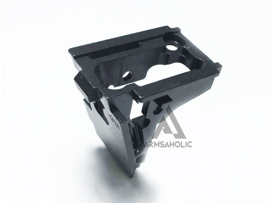 Guns Modify Steel CNC Hammer Housing for Marui G17 GBB Airsoft
