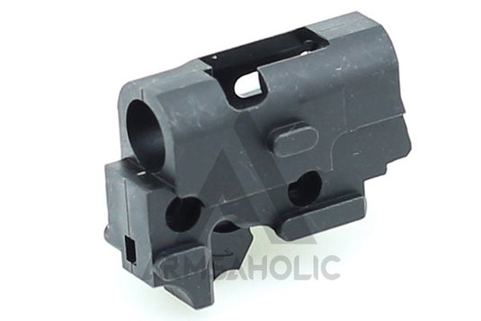 Guns Modify Steel CNC Hop-up Base for Tokyo Marui TM 226 / E2