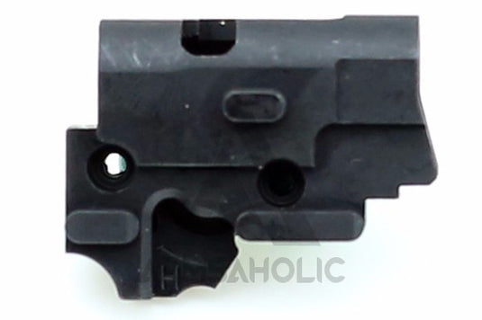 Guns Modify Steel CNC Hop-up Base for Tokyo Marui TM 226 / E2