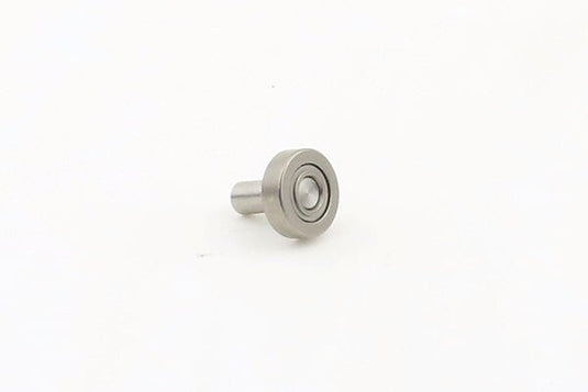 Guns Modify Bearing Rotor set for Tokyo Marui (TM) G17 hammer & GM Zero Housing set hammer