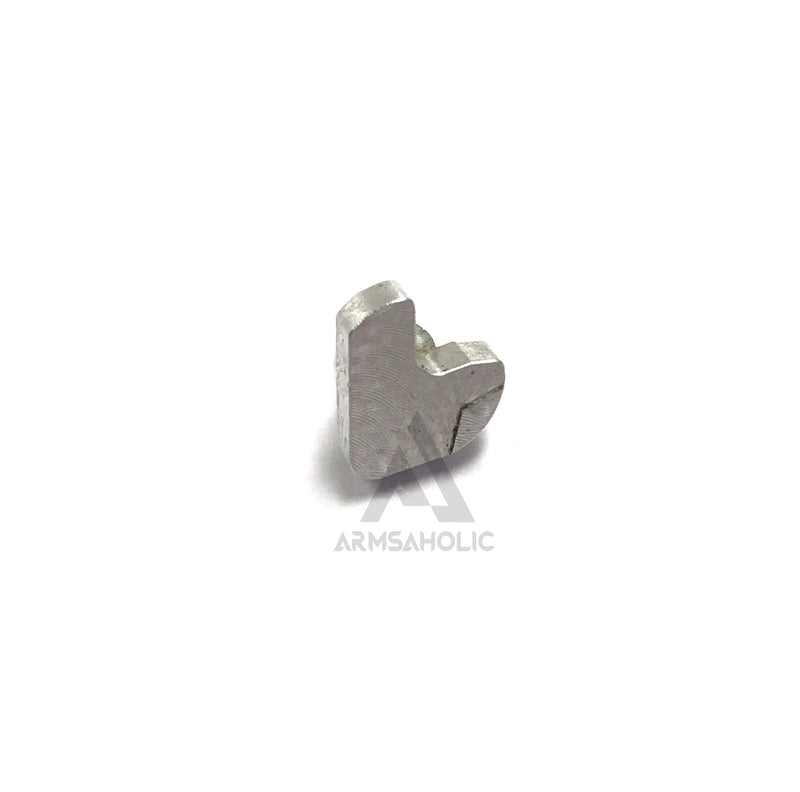 Load image into Gallery viewer, Guns Modify New Shape 7075 Aluminum Hammer Rotor for Marui G18 / GM Zero Hammer