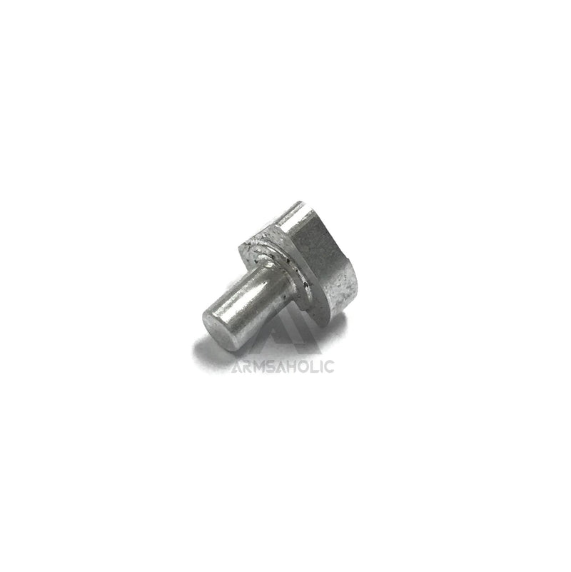 Load image into Gallery viewer, Guns Modify New Shape 7075 Aluminum Hammer Rotor for Marui G18 / GM Zero Hammer