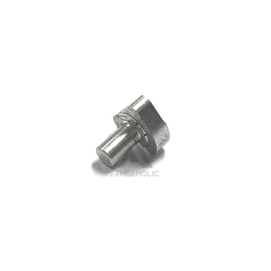 Guns Modify New Shape 7075 Aluminum Hammer Rotor for Marui G18 / GM Zero Hammer