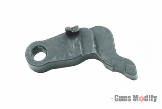 Guns Modify New CNC Steel Hammer Sear For TM G17/22/26/34/G18C