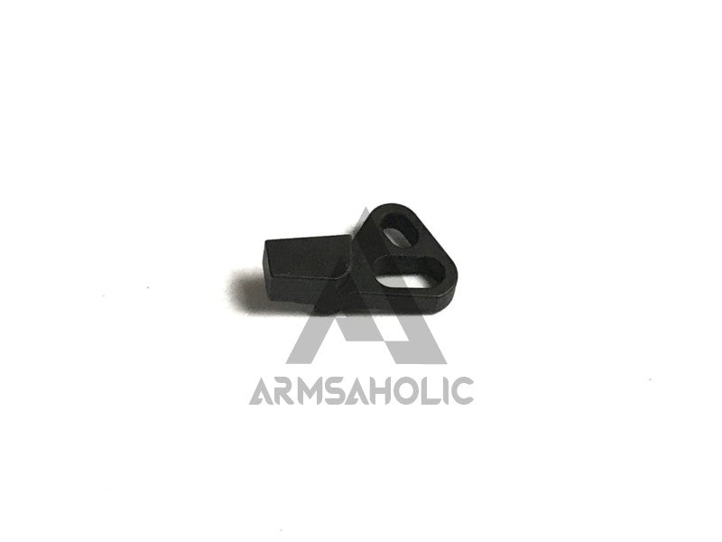Load image into Gallery viewer, Guns Modify CNC Steel Firing Pin for TM Tokyo Marui G-series Tactical #GM0263