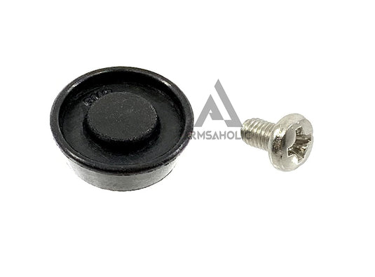 Piston Head for Tokyo Marui (TM) Hi-Capa / 1911 / M451A1 / M&P9L GBB Item
