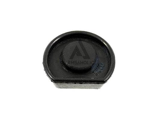 Guns Modify High Efficiency Piston Head for Marui G18C/G17 RMR/Strike Warrior GBB