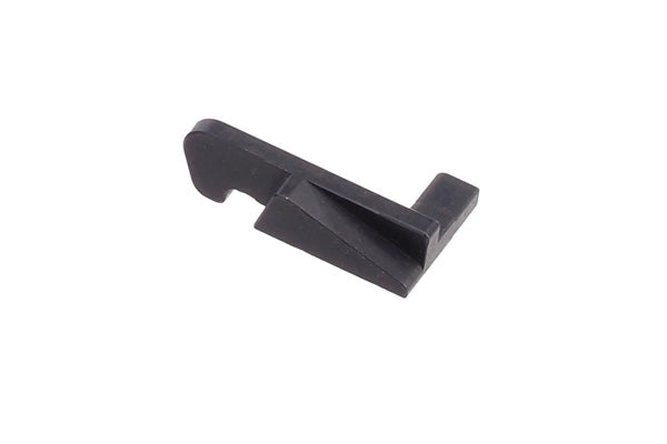 Load image into Gallery viewer, GUNS MODIFY CNC Steel Firing Pin Lock Marui / GM / Umarex G-Series GBB Airsoft ( 2020 Version )