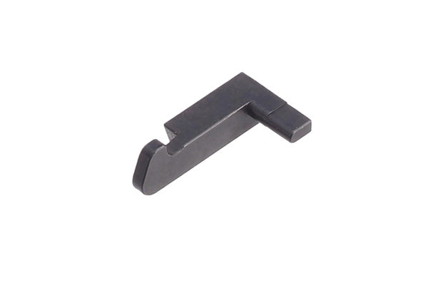 Load image into Gallery viewer, GUNS MODIFY CNC Steel Firing Pin Lock Marui / GM / Umarex G-Series GBB Airsoft ( 2020 Version )