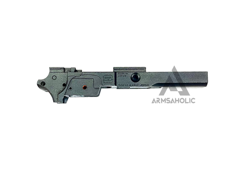 Load image into Gallery viewer, Tokyo Marui Hi-CAPA 5.1 original Frame