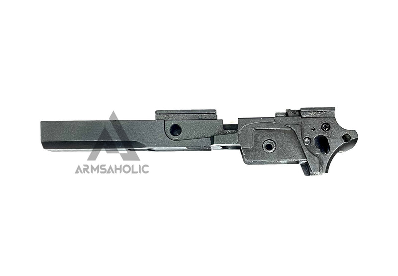 Load image into Gallery viewer, Tokyo Marui Hi-CAPA 5.1 original Frame
