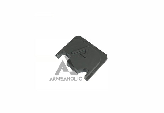 RWA Agency Arms Slide Cover Plate