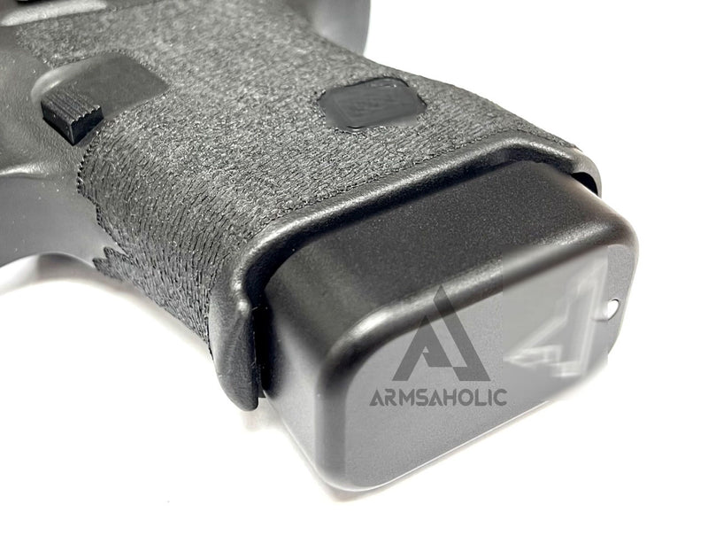 Load image into Gallery viewer, ArmsAholic Custom - T-Style 26 RMR GBB Airsoft