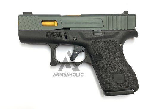 ArmsAholic S-Style G43 Taiwan G42 airsoft - TIER ONE