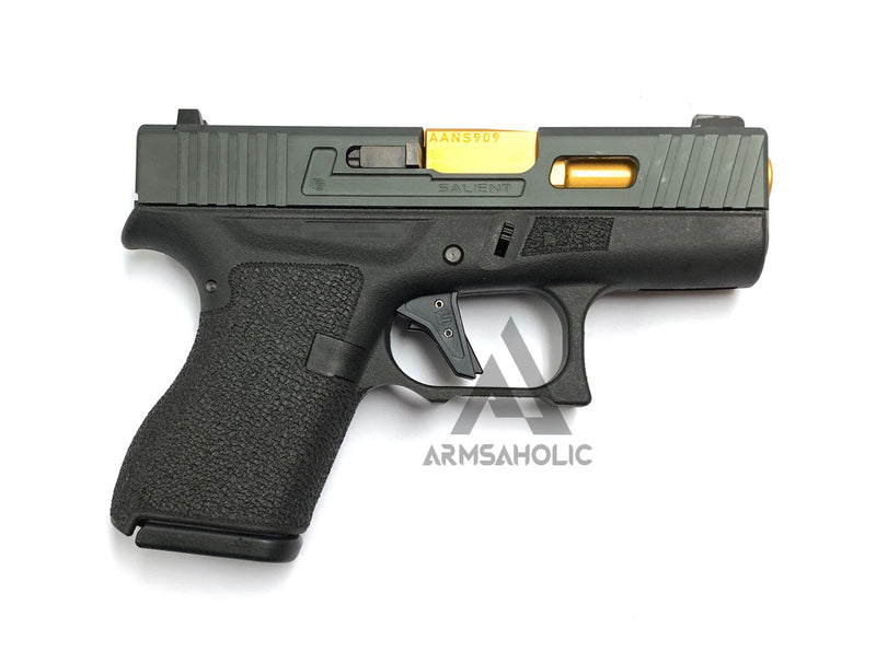 Load image into Gallery viewer, ArmsAholic S-Style G43 Taiwan G42 airsoft - TIER ONE