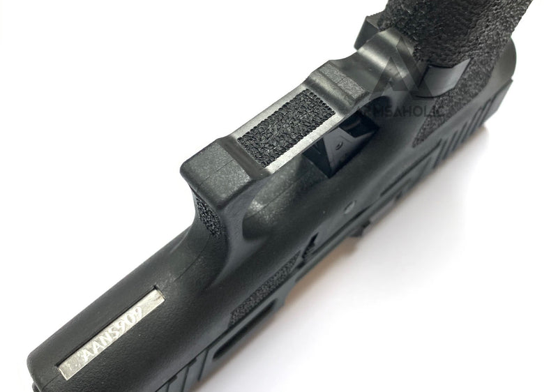 Load image into Gallery viewer, ArmsAholic S-Style G43 Taiwan G42 airsoft - TIER ONE