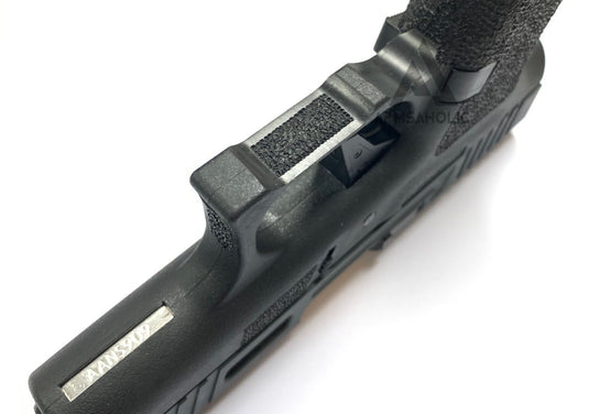 ArmsAholic S-Style G43 Taiwan G42 airsoft - TIER ONE
