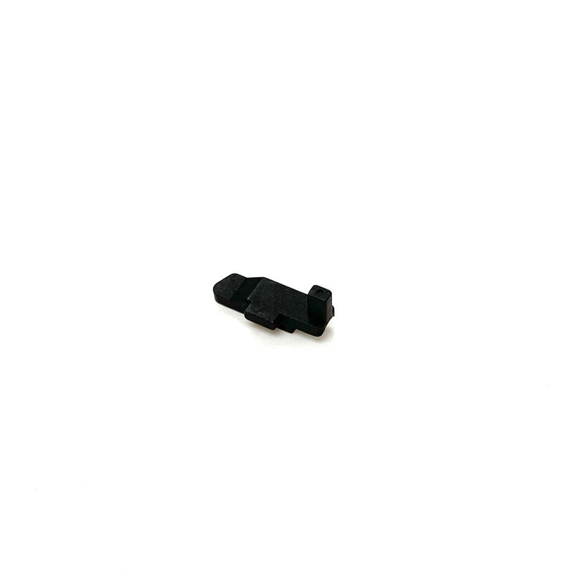 Load image into Gallery viewer, KF Airsoft steel Disconnector Lever for Marui Hi-capa GBB (Black) #KF-51-028