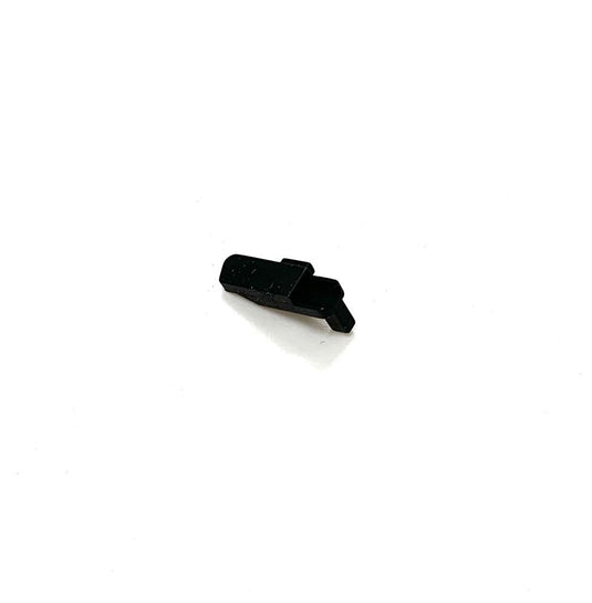 KF Airsoft steel Disconnector Lever for Marui Hi-capa GBB (Black)