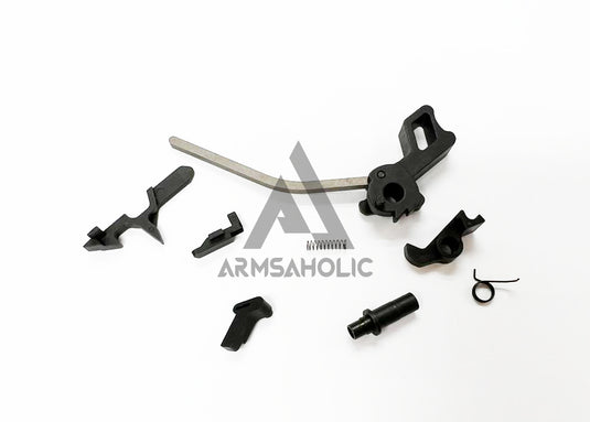 KF Airsoft Hammer Set for Tokyo Marui 5.1/4.3 Hi-Capa GBB