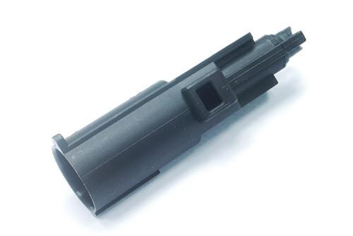 Load image into Gallery viewer, Guarder Enhanced Nozzle for MARUI New M9A1 GBB