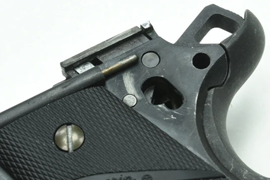 Guarder Steel Hammer & Sear Pins for MARUI MEU / Night Warrior
