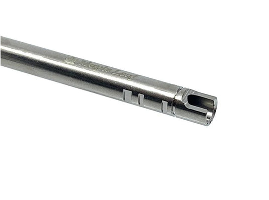 Maple Leaf 6.04mm Crazy Jet Inner Barrel (113mm) for Marui / Stark Arms / WE / KJW GBB Pistol