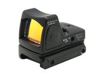 NOVA G19 S-Style Tier1 RMR Silde set for Stark Arms / VFC / Taiwan Airsoft G19 GBB series - Black