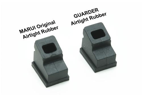 Load image into Gallery viewer, Guarder Airtight Rubber for MARUI P226/E2 #P226-01