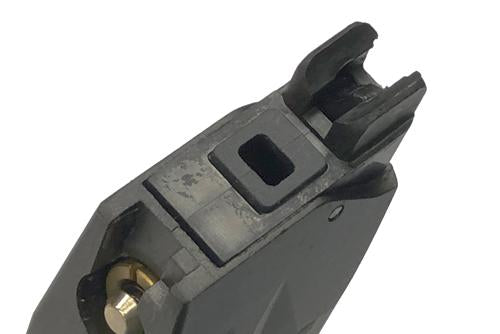 Load image into Gallery viewer, Guarder Airtight Rubber for MARUI P226/E2 #P226-01
